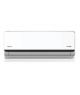 Dawlance Econo Plus 15 Inverter Split Air Conditioner 1 Ton On Installments-New Saad  ( 3 Months 0% Percent Profit Product Available On 48 Months Installment )